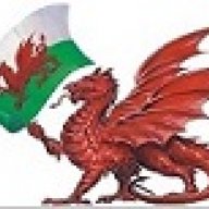 Llanigraham