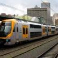 cityrail-m-train
