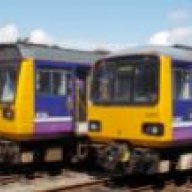 NorthernSpirit