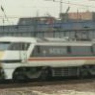 Eng274