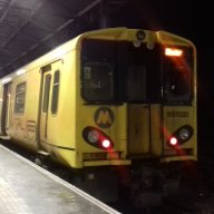 507021