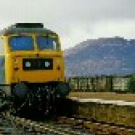 47271