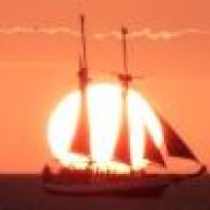 Sun Chariot