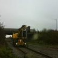 gigarailer 123
