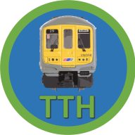TransportHub