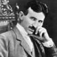 Philip Phlopp