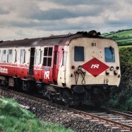 NIRCLASS80