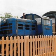 trainmania100