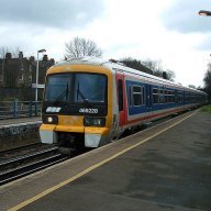 Class465fan