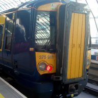 SEClass375