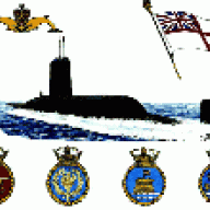 navydavy1968
