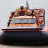 lifeboat1721
