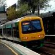 wessexrailguy