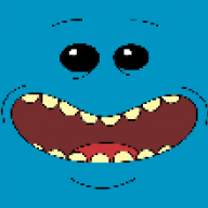 Meeseeks