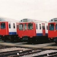 Dstock7080