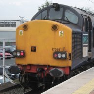 53703