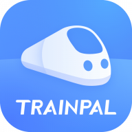 TrainPal