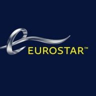 Eurostar373001