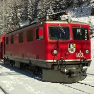 AMG44