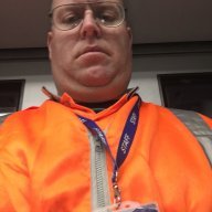 Railengineer18