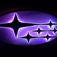 S16