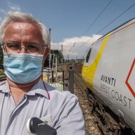 Prestonrail