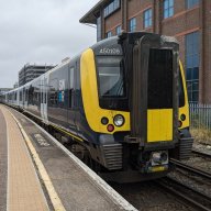 SWRtrainfan