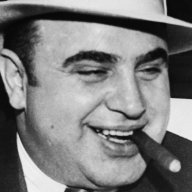alkaponis