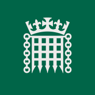 HouseOfCommons
