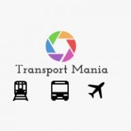 TransportMania