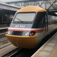 RealTrains07