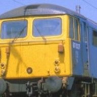 87 027