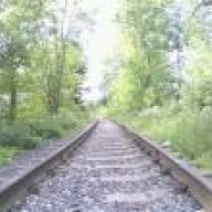 Mainliner