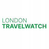 LonTravelWatch