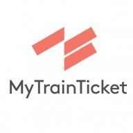 MyTrainTicket