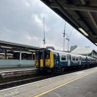 PTR 444