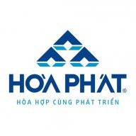 hoaphat55bd