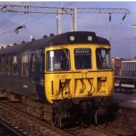 310 069