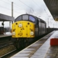 Wigan Wanderer