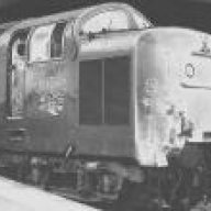 deltic55011