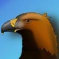 Eagle