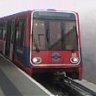 mindthegap