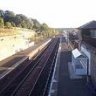 Markinch