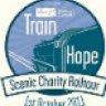 trainofhope