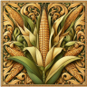 cornbeefthief1