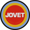 Jovet