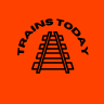 TrainsToday