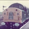 37052 xb mr