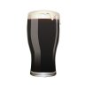Pintman