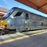 68 010